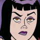 Illustration for article titled The Venture Bros.: "The Better Man"